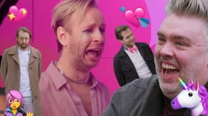 Episodio 3