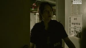 Episodio 6