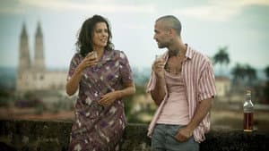 Verliefd op Cuba — foto 6