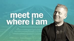 Meet Me Where I am — foto 1