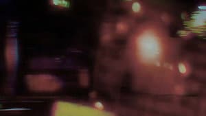 Fantasmas — foto 4