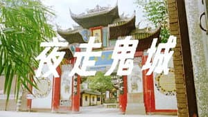 夜走鬼城 — foto 1