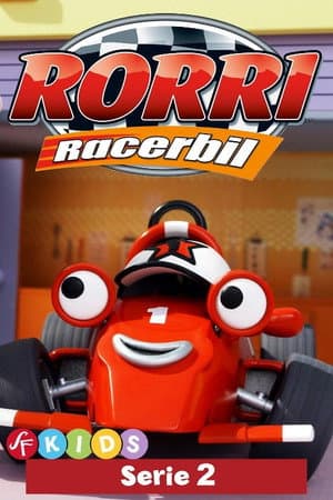 Temporada 2
