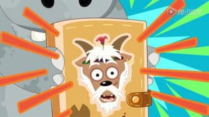 Episodio 21
