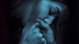 Silent Lies — foto 1