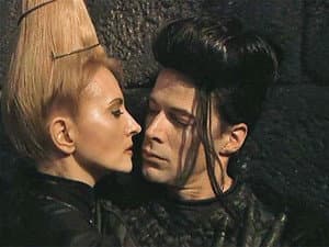 Episodio 8