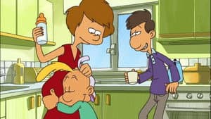 Episodio 89