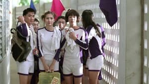 สตรีเหล็ก — foto 3