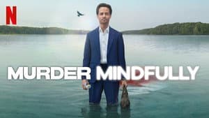 Mindfulness para asesinos — foto 9