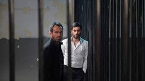 Episodio 5