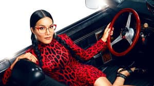 Ali Wong: Don Wong — foto 1
