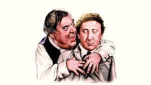 The Producers — foto 10