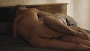 La cama — foto 1
