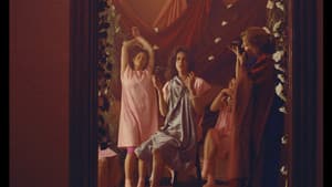 The House of Pussy — foto 2