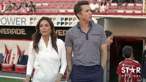 Episodio 7