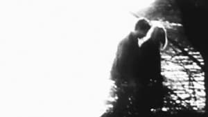 Fragments — foto 1