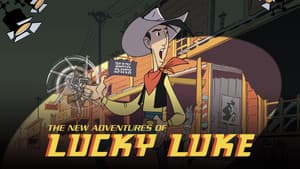 Les Nouvelles Aventures de Lucky Luke — foto 3