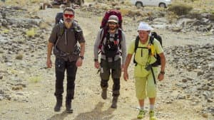 Episodio 1
