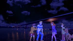 Episodio 4