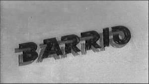 Barrio — foto 5