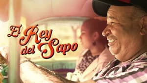 El Rey del sapo — foto 2