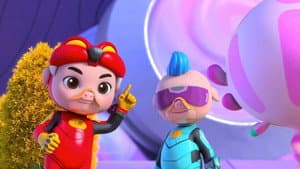 Episodio 12