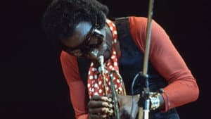 Miles Davis - Newport Festival - Live in Paris — foto 1
