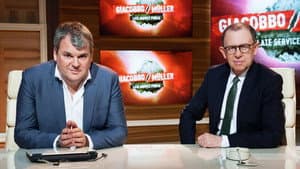 Giacobbo/Müller – Late Service Public — foto 3
