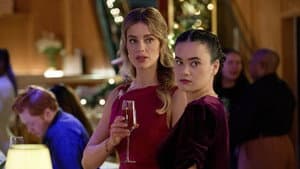 Unwrapping Christmas: Lily's Destiny — foto 5