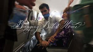 Bringing Babs Home — foto 1