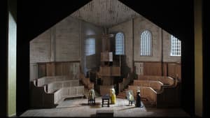 The Metropolitan Opera: I Puritani — foto 1