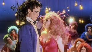 A Midsummer Night's Dream — foto 3