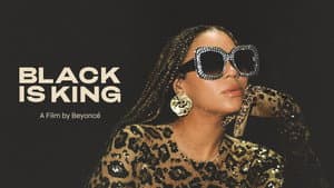 Black Is King — foto 11