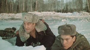 Если враг не сдается... — foto 2