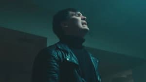 Episodio 4