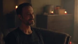 Episodio 13