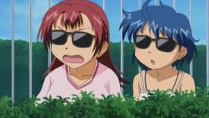 Episodio 5