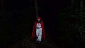 Escape to Hell — foto 1