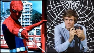 El asombroso Spider-Man — foto 2