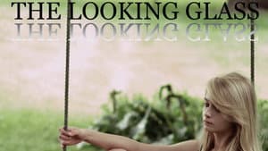 The Looking Glass — foto 3