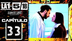 Episodio 33
