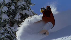 Warren Miller's Off the Grid — foto 1