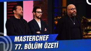 Episodio 77