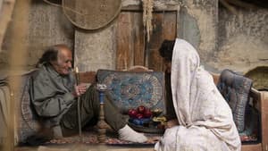 دون کیشوت — foto 2