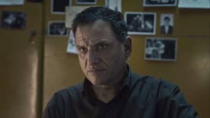Episodio 9