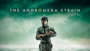 La amenaza de Andromeda — foto 3