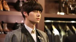 패션왕 — foto 3