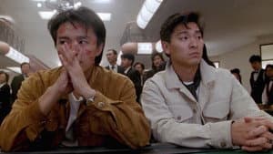 God of Gamblers II — foto 11