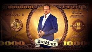 The Next Marijuana Millionaire — foto 1
