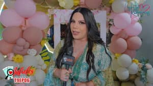 Quiere Hijos con Medio Mundo